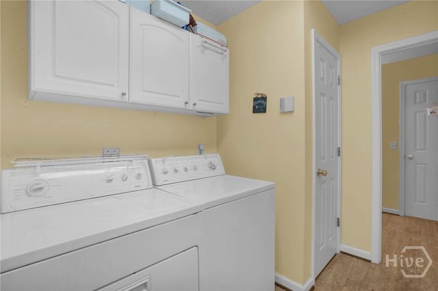 548 Sand Hill Road, Brooklet, GA 30415