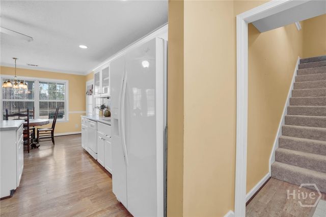 548 Sand Hill Road, Brooklet, GA 30415