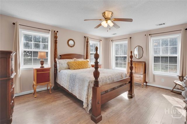548 Sand Hill Road, Brooklet, GA 30415
