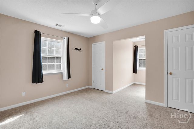 548 Sand Hill Road, Brooklet, GA 30415