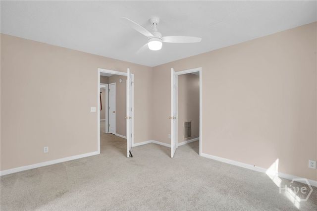 548 Sand Hill Road, Brooklet, GA 30415