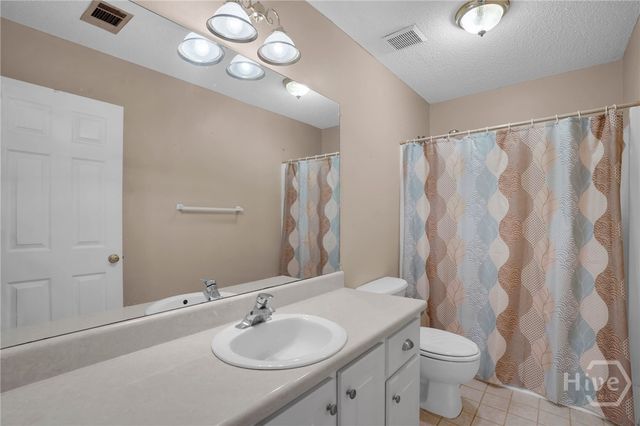 548 Sand Hill Road, Brooklet, GA 30415