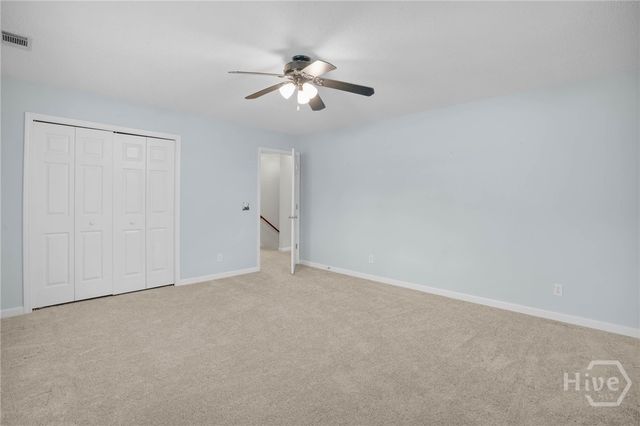 548 Sand Hill Road, Brooklet, GA 30415