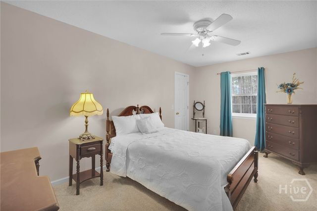 548 Sand Hill Road, Brooklet, GA 30415
