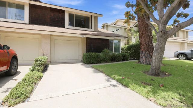 1612 BRIDGEVIEW DR, San Diego, CA 92105