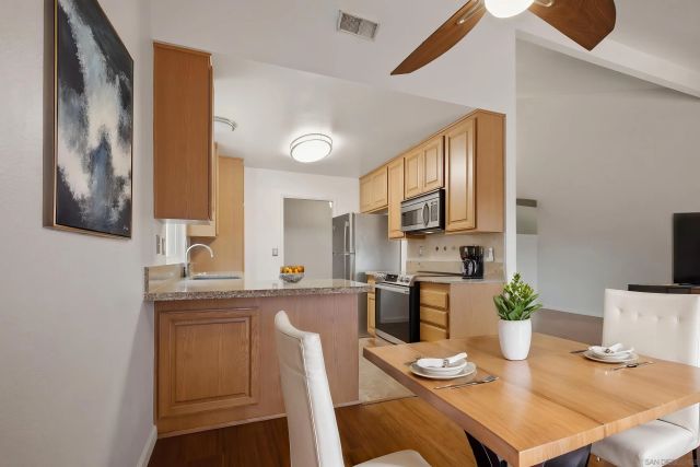 1612 BRIDGEVIEW DR, San Diego, CA 92105