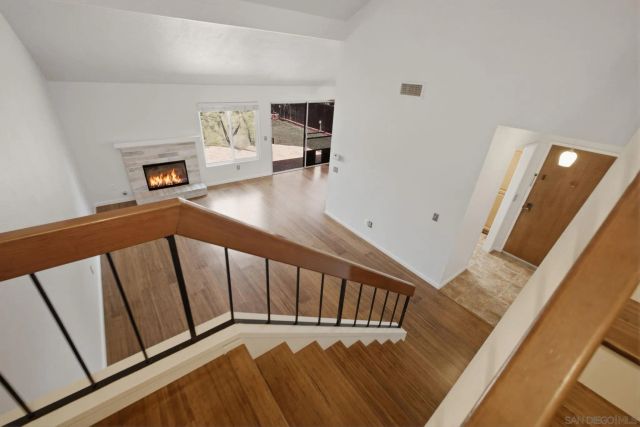 1612 BRIDGEVIEW DR, San Diego, CA 92105
