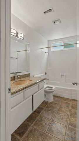 1612 BRIDGEVIEW DR, San Diego, CA 92105