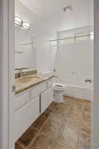 1612 BRIDGEVIEW DR, San Diego, CA 92105