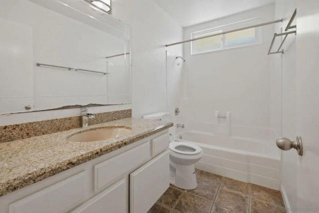 1612 BRIDGEVIEW DR, San Diego, CA 92105