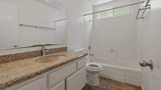 1612 BRIDGEVIEW DR, San Diego, CA 92105