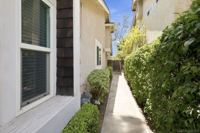 1612 BRIDGEVIEW DR, San Diego, CA 92105