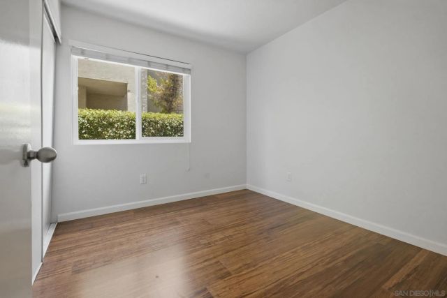 1612 BRIDGEVIEW DR, San Diego, CA 92105