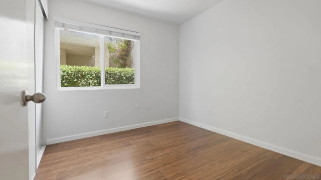 1612 BRIDGEVIEW DR, San Diego, CA 92105