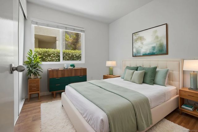 1612 BRIDGEVIEW DR, San Diego, CA 92105