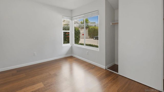 1612 BRIDGEVIEW DR, San Diego, CA 92105
