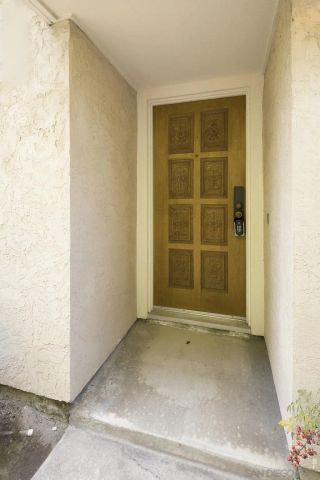 1612 BRIDGEVIEW DR, San Diego, CA 92105