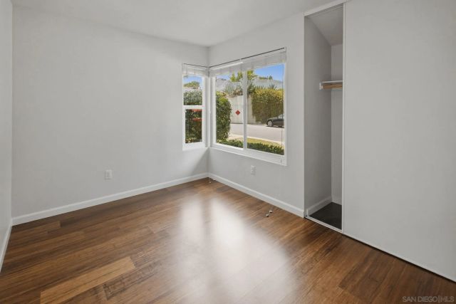 1612 BRIDGEVIEW DR, San Diego, CA 92105