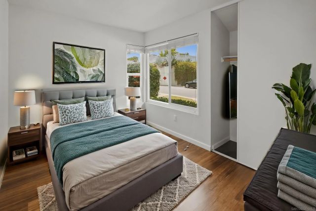 1612 BRIDGEVIEW DR, San Diego, CA 92105