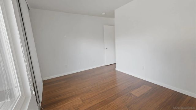 1612 BRIDGEVIEW DR, San Diego, CA 92105