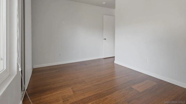 1612 BRIDGEVIEW DR, San Diego, CA 92105