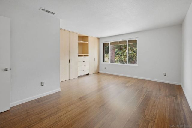 1612 BRIDGEVIEW DR, San Diego, CA 92105