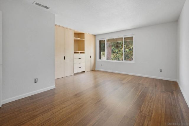 1612 BRIDGEVIEW DR, San Diego, CA 92105