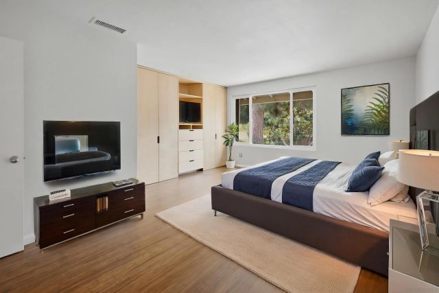 1612 BRIDGEVIEW DR, San Diego, CA 92105