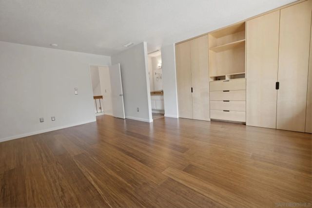 1612 BRIDGEVIEW DR, San Diego, CA 92105