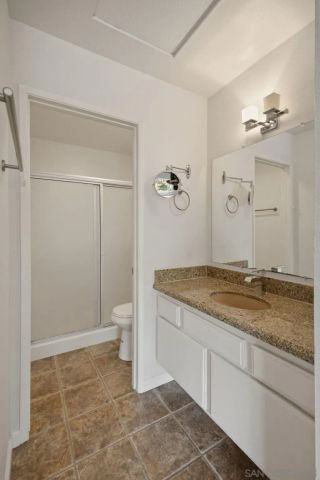 1612 BRIDGEVIEW DR, San Diego, CA 92105