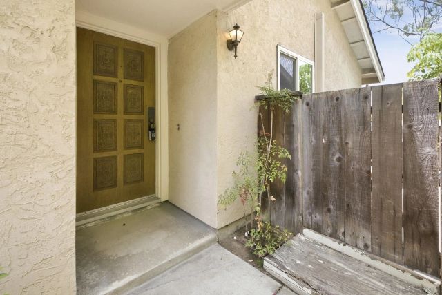 1612 BRIDGEVIEW DR, San Diego, CA 92105