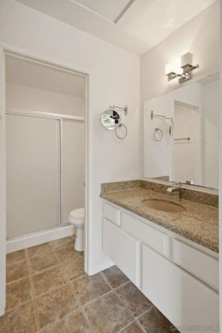 1612 BRIDGEVIEW DR, San Diego, CA 92105