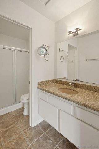 1612 BRIDGEVIEW DR, San Diego, CA 92105