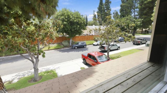 1612 BRIDGEVIEW DR, San Diego, CA 92105