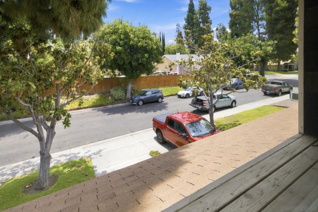 1612 BRIDGEVIEW DR, San Diego, CA 92105