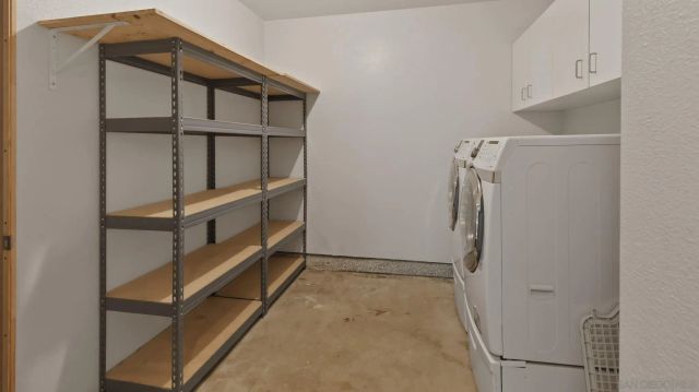 1612 BRIDGEVIEW DR, San Diego, CA 92105