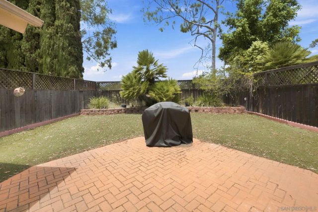 1612 BRIDGEVIEW DR, San Diego, CA 92105