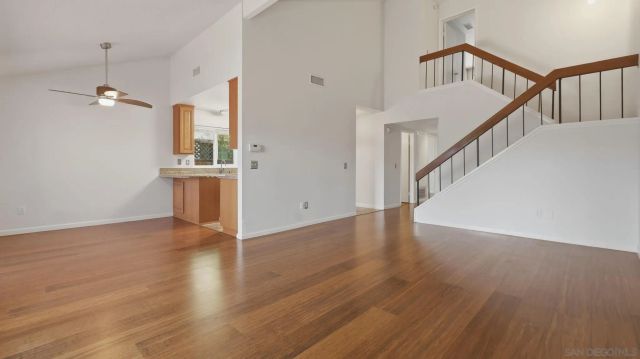 1612 BRIDGEVIEW DR, San Diego, CA 92105