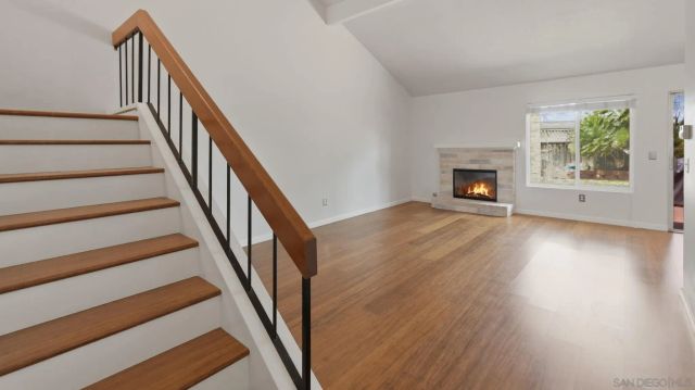 1612 BRIDGEVIEW DR, San Diego, CA 92105