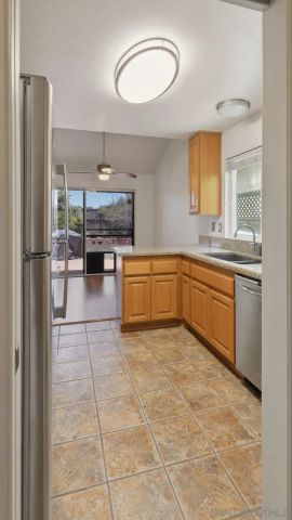 1612 BRIDGEVIEW DR, San Diego, CA 92105