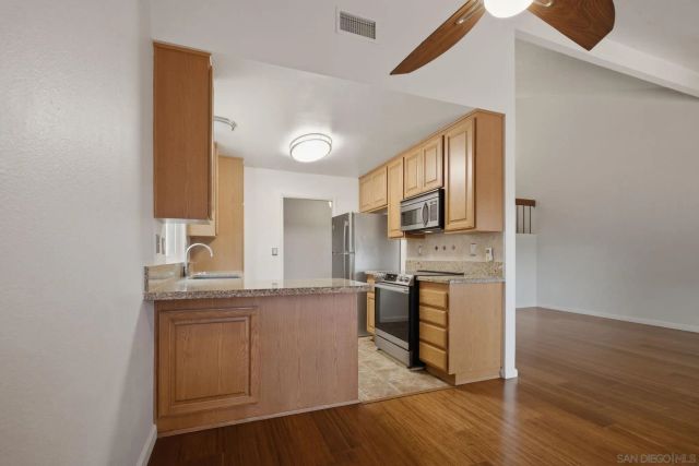 1612 BRIDGEVIEW DR, San Diego, CA 92105