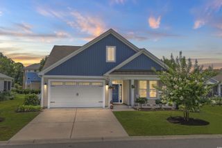 264 Switchgrass Loop, Little River, SC 29566