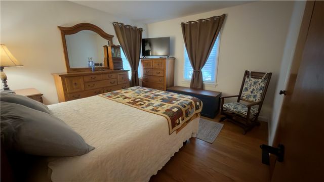 1224 Belvoir Avenue, Dayton, OH 45409
