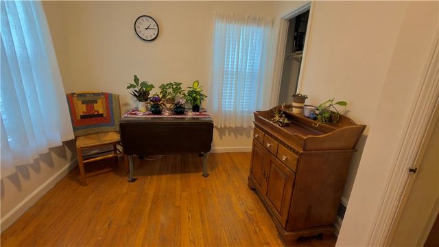 1224 Belvoir Avenue, Dayton, OH 45409