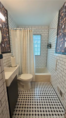 1224 Belvoir Avenue, Dayton, OH 45409
