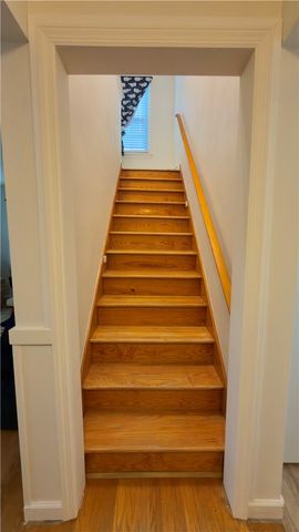 1224 Belvoir Avenue, Dayton, OH 45409