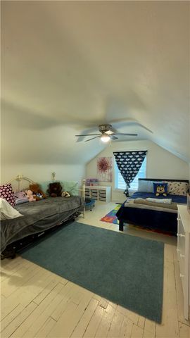 1224 Belvoir Avenue, Dayton, OH 45409