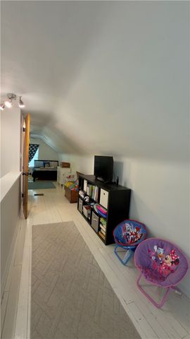 1224 Belvoir Avenue, Dayton, OH 45409