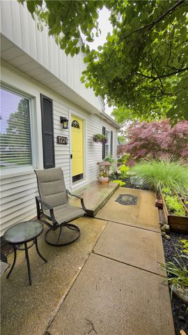 1224 Belvoir Avenue, Dayton, OH 45409