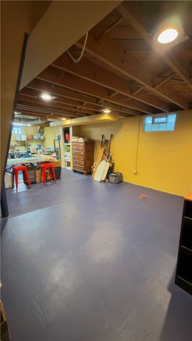 1224 Belvoir Avenue, Dayton, OH 45409
